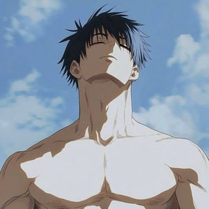 Voice cover image